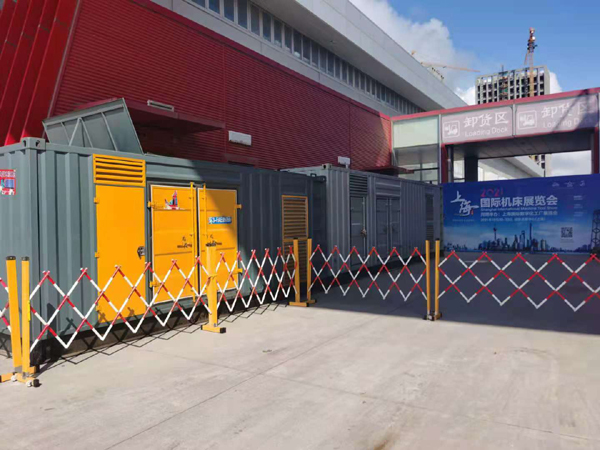 福泉发电机出租教您要了解的柴油发电机组基础知识