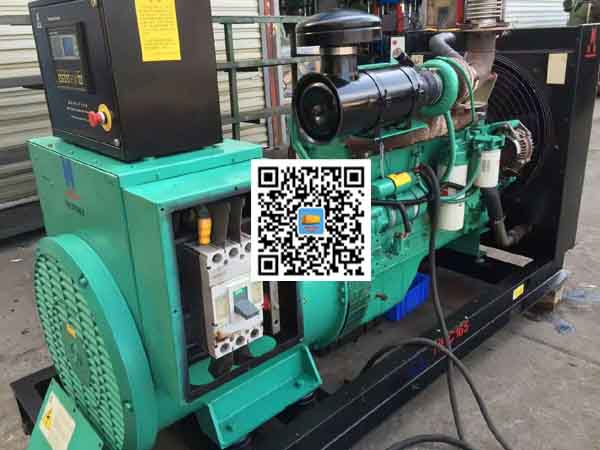 福泉发电机租赁-高精度远程基站控制防雷模块的技术要求