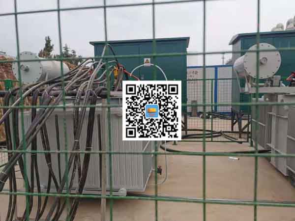 福泉发电机出租-发电机功率适用电缆线规格估算口诀
