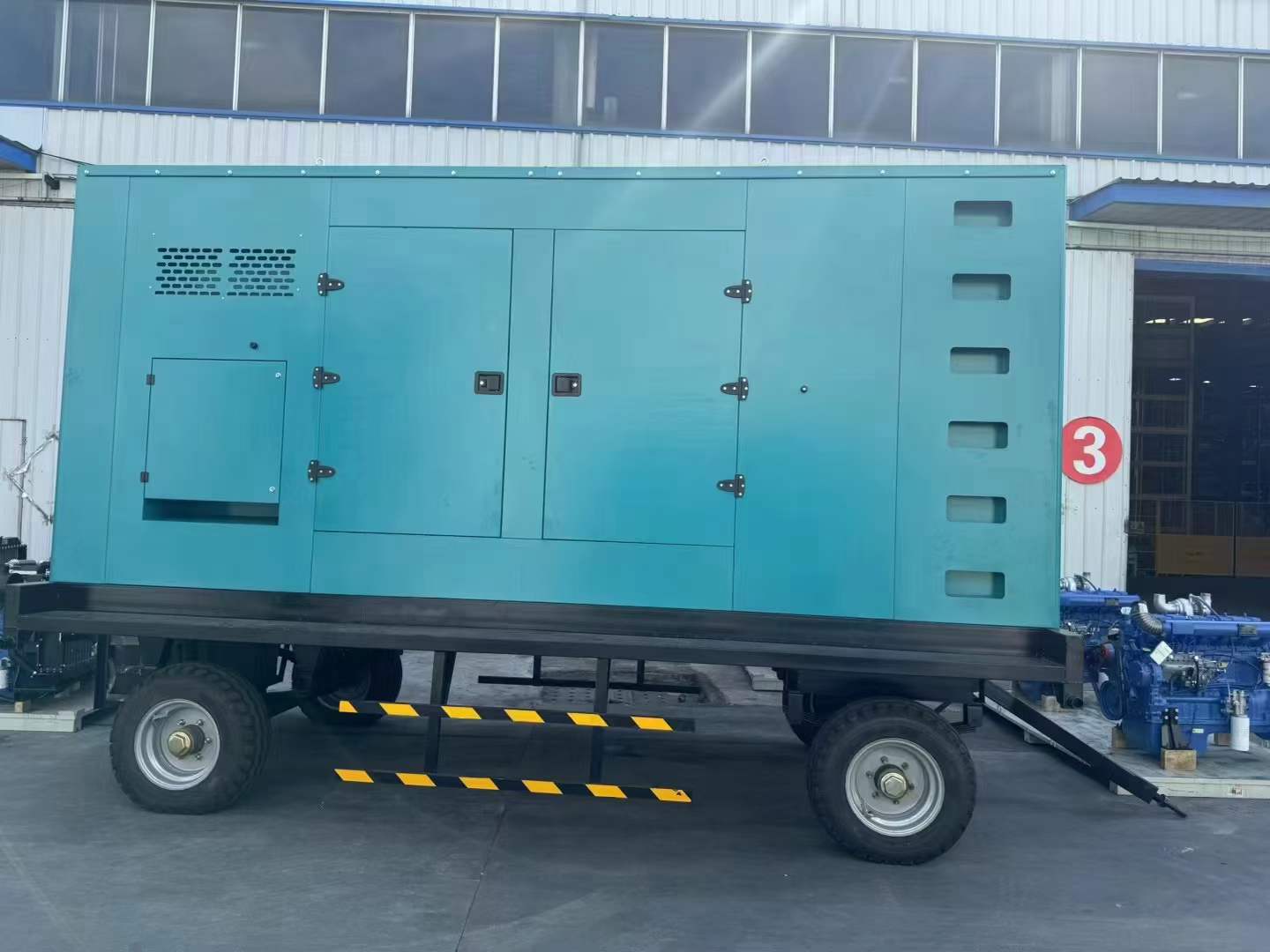 福泉机油滤清器堵塞后，发动机还能继续使用吗？