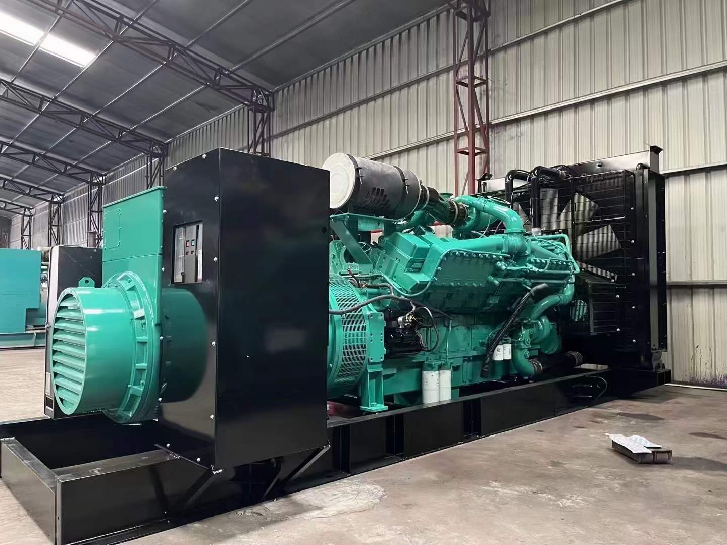 福泉如何修正海拔高度对电缆载流量的影响？
