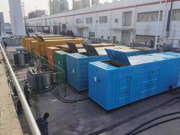 福泉380V和690V电压的电缆线相同吗?
