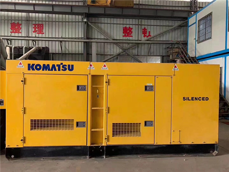 福泉不同类型的储能技术在市场规模增长趋势下的发展方向有哪些？