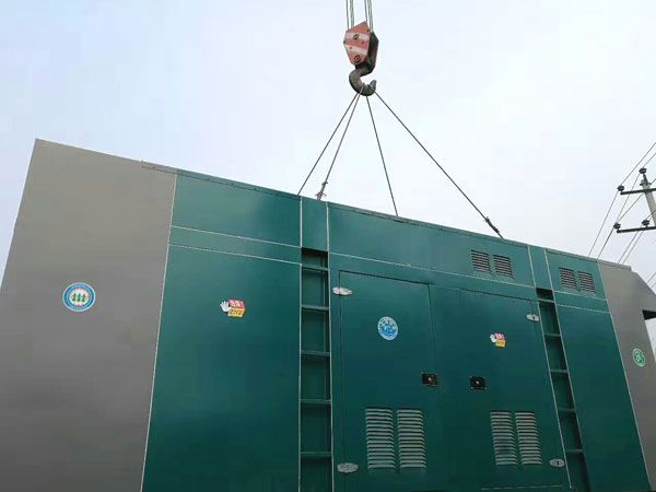 福泉水冷式机油散热器密封件的常见损坏原因有哪些?